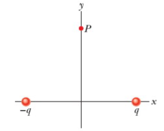 1650192459472935.png image.png