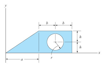 1650193784766919.png image.png