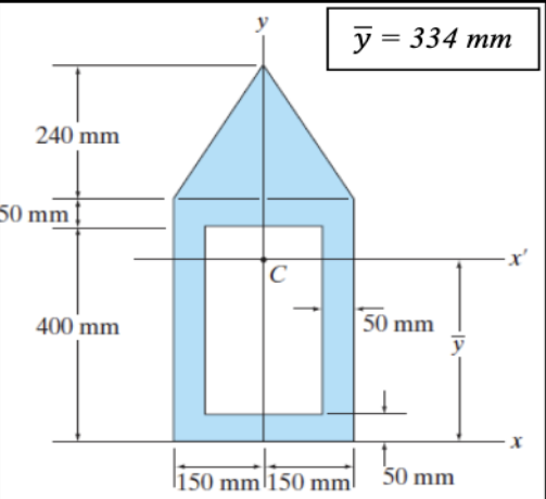 1650193854652483.png image.png