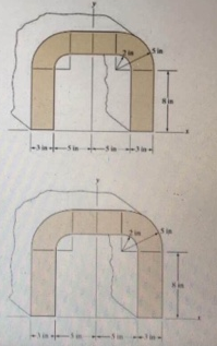 1650194235136039.png image.png