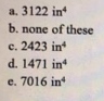 1650194246809638.png image.png