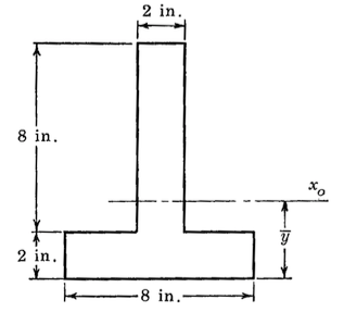 1650194290494554.png image.png