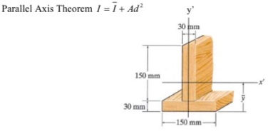 1650194505127810.png image.png