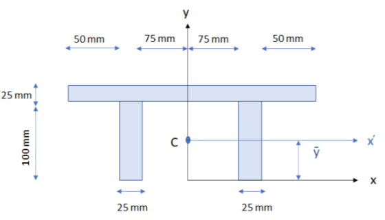 1650194669460956.png image.png
