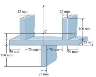 1650194711122116.png image.png