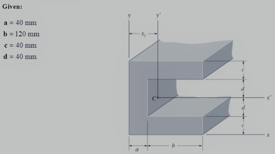 1650194807165558.png image.png