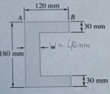 1650194917211941.png image.png