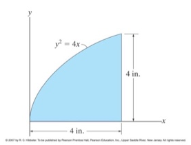 1650195465141623.png image.png