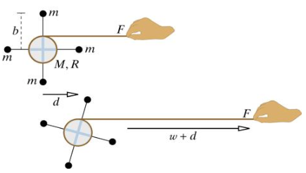 1650195717215560.png image.png