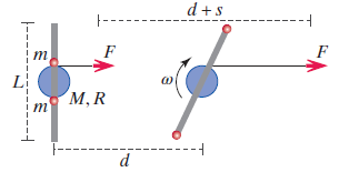 1650195758779039.png image.png