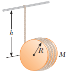 1650196033863318.png image.png
