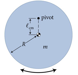 1650196108459367.png image.png