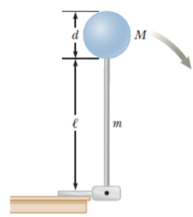 1650197256574466.png image.png