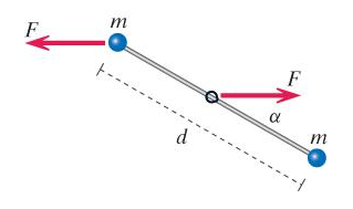 1650198173555476.png image.png