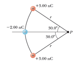 1650247867100555.png image.png