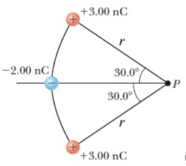 1650247955368166.png image.png
