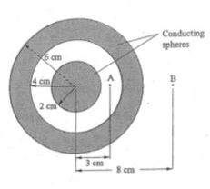 1650248276123435.png image.png