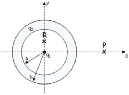 1650253426213756.png image.png