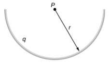 1650262970160676.png image.png