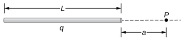 1650263031141251.png image.png