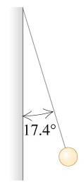 1650263577165160.png image.png
