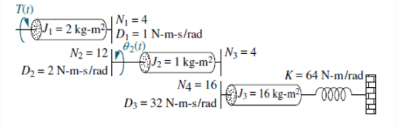 1650265231592630.png image.png