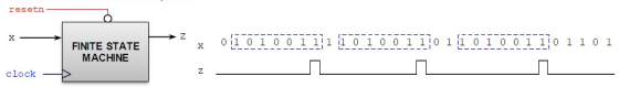 1650285029456482.png image.png