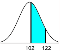 1650287638145922.png image.png