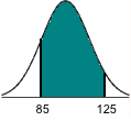 1650287740123691.png image.png