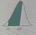 1650342863164543.png image.png