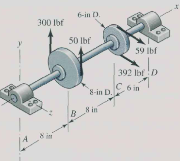 1650346942124967.png image.png