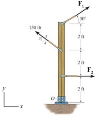 1650347739571532.png image.png