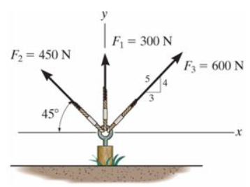 1650348471318717.png image.png