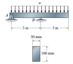 1650349127526869.png image.png