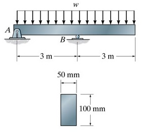 1650349156136035.png image.png