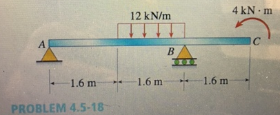 1650349288180734.png image.png