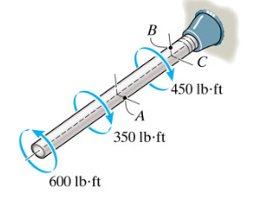 1650349374245459.png image.png