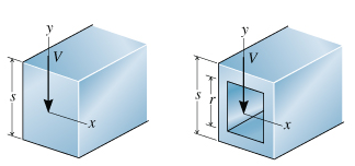 1650351124211366.png image.png