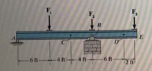 1650351242311119.png image.png