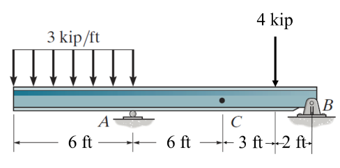1650351448492344.png image.png