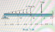 1650351513192808.png image.png