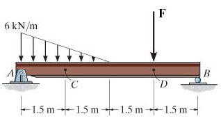 1650351649735458.png image.png