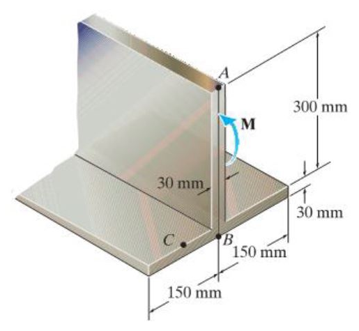 1650353202125987.png image.png