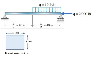 1650353493106719.png image.png