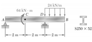 1650353629741951.png image.png