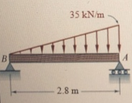 1650353671672872.png image.png