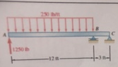 1650361277191475.png image.png