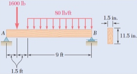 1650361337101754.png image.png