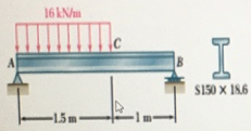 1650361369613221.png image.png