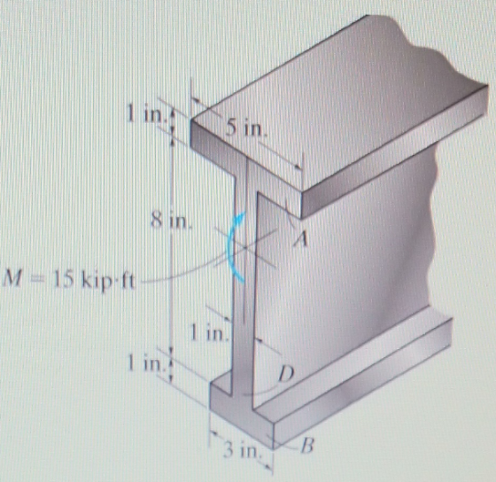 1650361704108634.png image.png